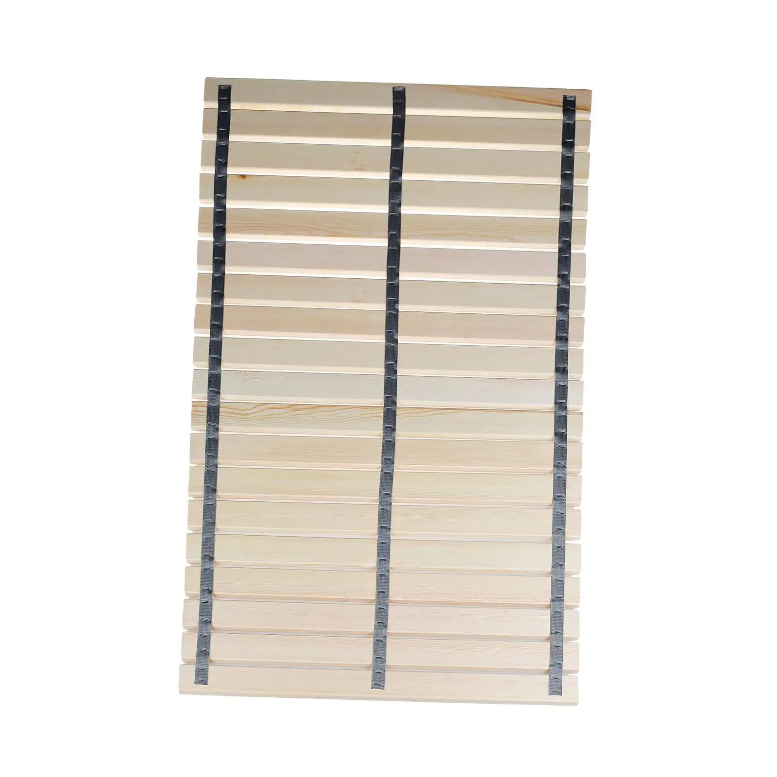 

Foldable Bathroom Mat Doormat Shower Doorstep Rug Floor Mat Shower Mat for Swimming Pool Poolside Outdoor Hallway Bathroom