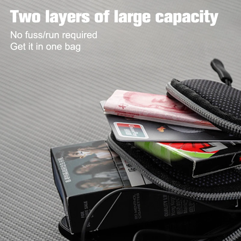 

2023 Sports Running Arm with Bag Sleeve Running Arm with General Waterproof Outdoor Sports Mobile Phone Arm for Men Women