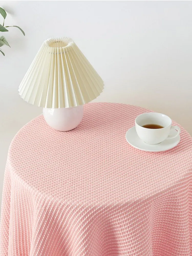 

High end luxury French cream style romantic and artistic retro fabric