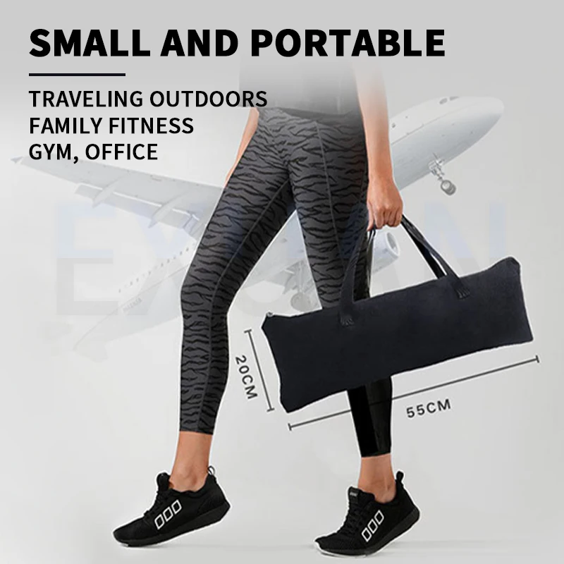 Эспандер для грудной клетки 36-90 кгРемень растягивающий грудь отжимание