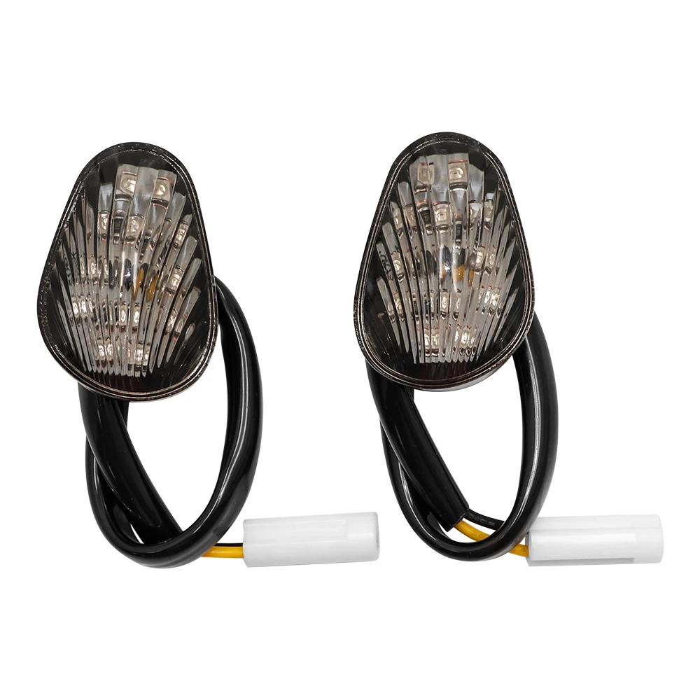 

Светодиодный указатель поворота для Yamaha YZF R1 R6 R6S