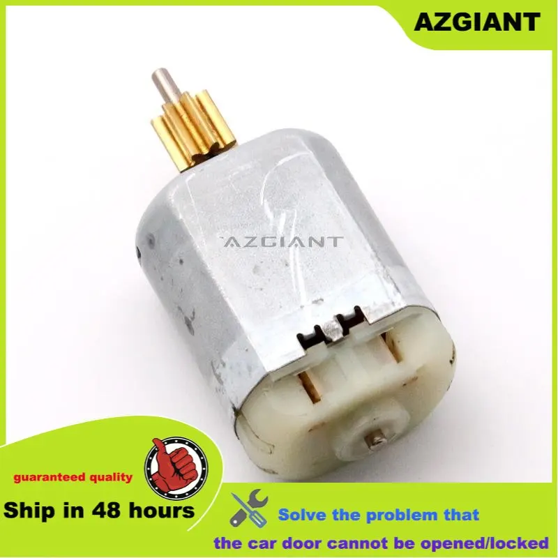 

For 2009-2016 Peugeot 3008 /308 Door Lock Actuator Motor Original engine car accessories herramientas for car