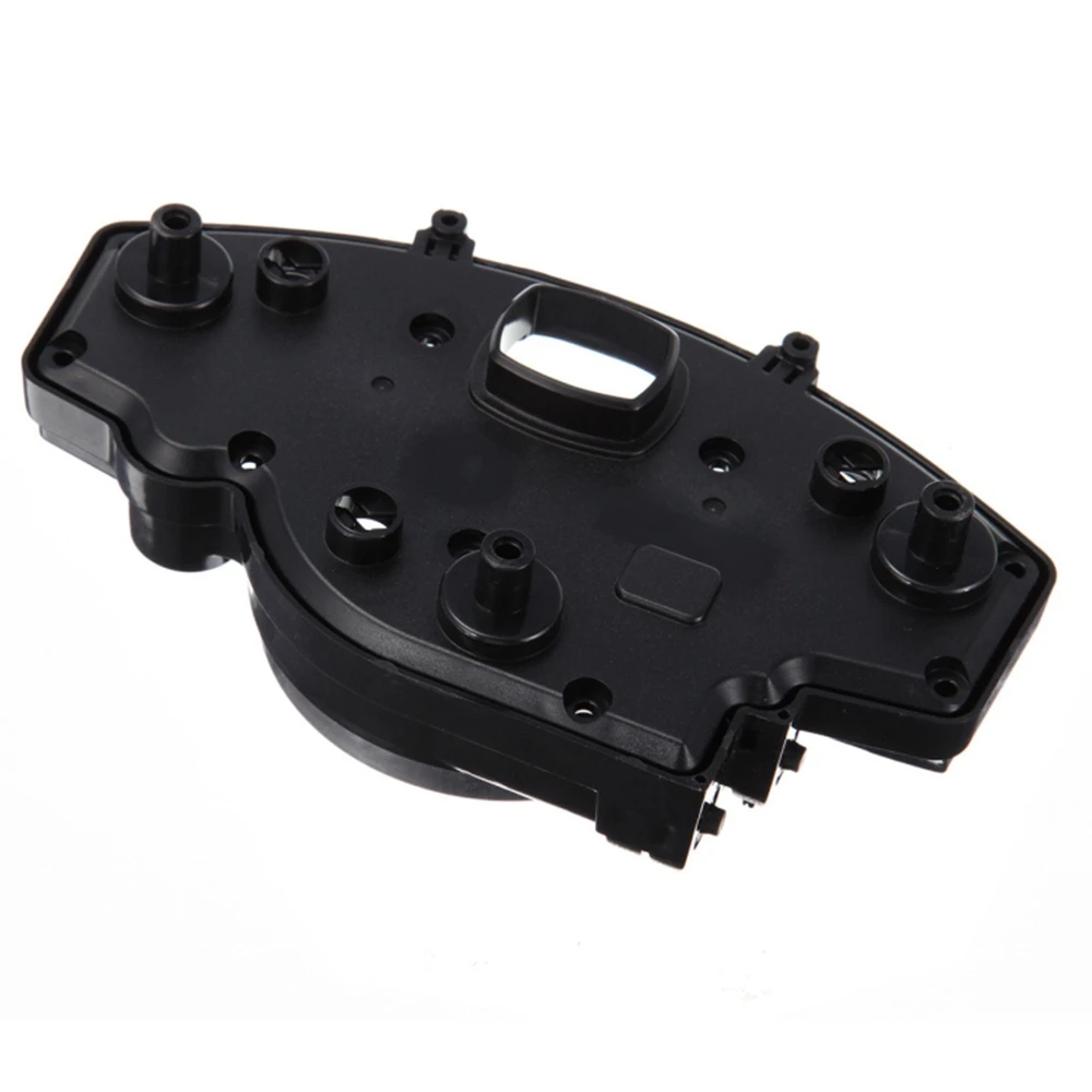 Для YAMAHA YZF R1 2004-2006 R6 2006-2007 2008-2016 Спидометр корпус прибора датчик одометр тахометр