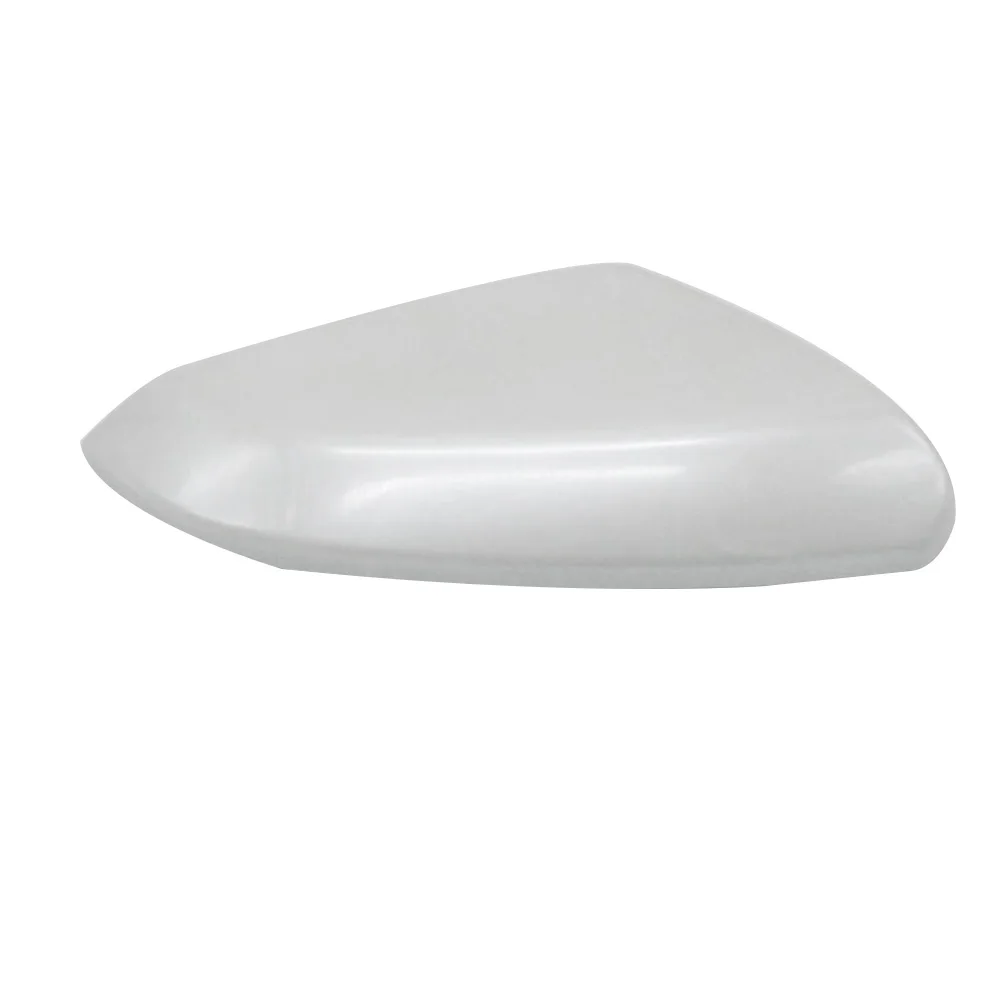 

Car Rearview Mirror Cover Replace Side Mirror Cap for 10Th 2016-2020 Right