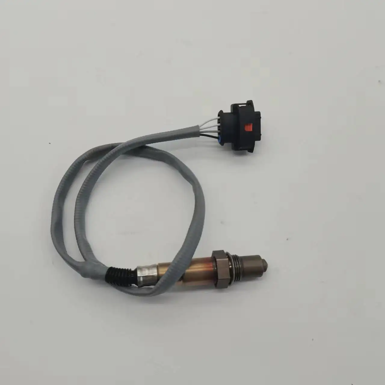Best price OXYGEN SENSOR OEM 55205018, 55210300, 55353811, 55353812 9202575, 9202576, 9202577, 93185456