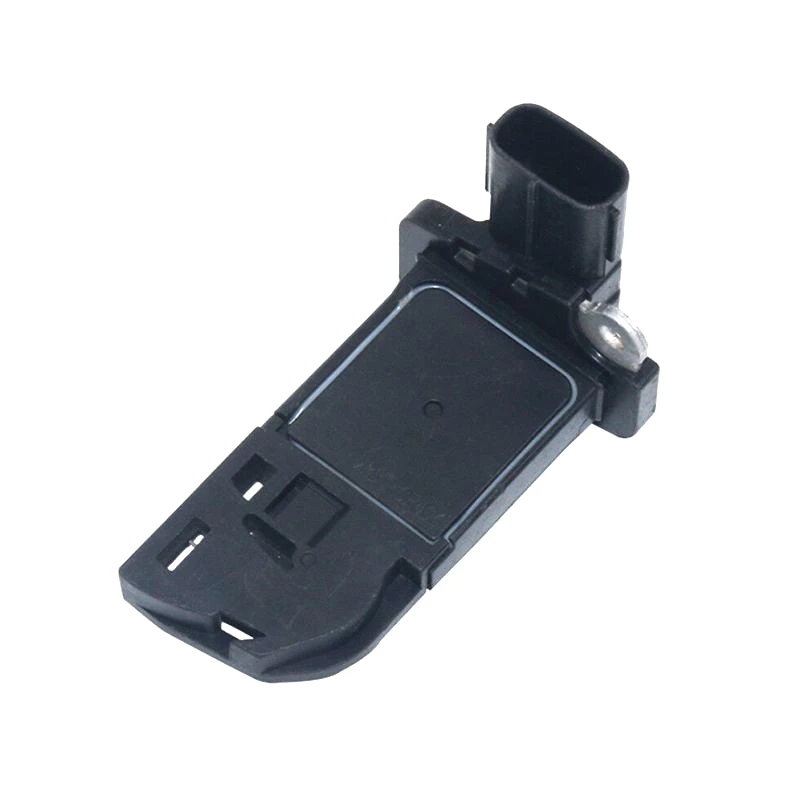 22204-26010 Датчик массового расхода воздуха для Lexus IS Toyota RAV 4 AFH70M-77