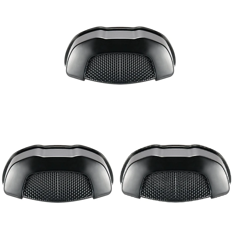 Задняя светодиодная подсветка для мотоцикла многофункциональный задний фонарь