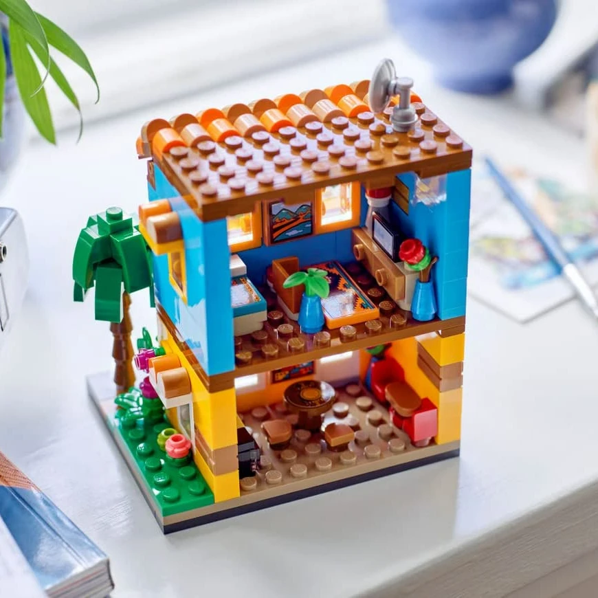 12 lego hotsell