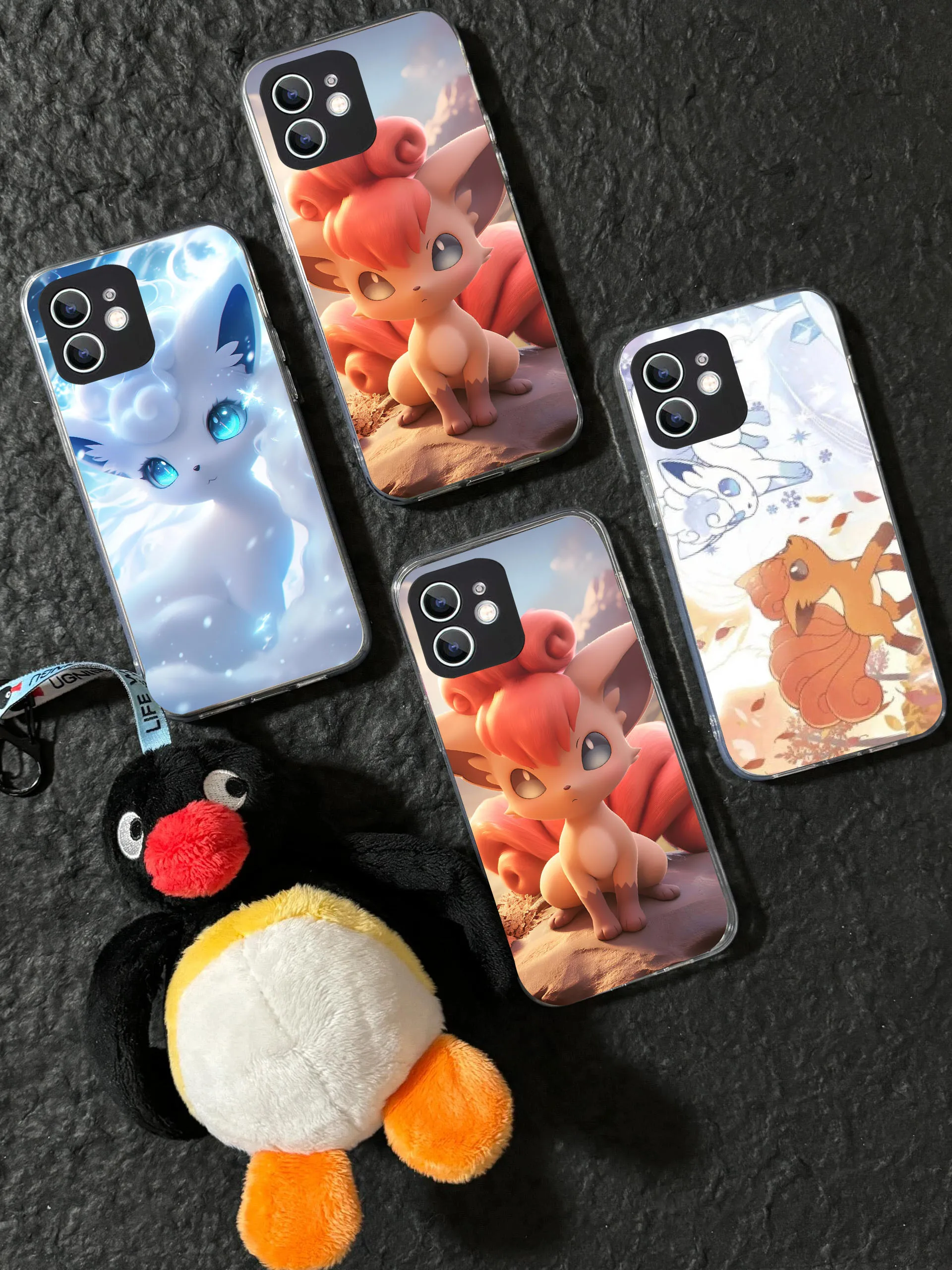 Женский силиконовый прозрачный чехол для смартфонов Tecno Camon 19 18 17 16 15 Pova Neo 4 5