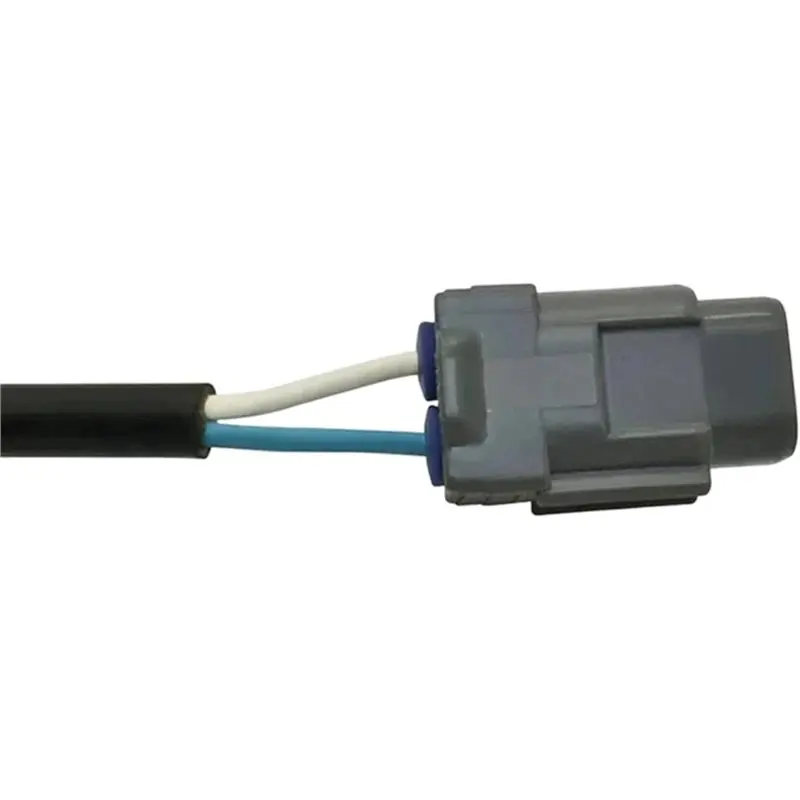 Фото Датчик скорости колеса ABS (89543-33070) для Toyota Camry, Windom, Lexus ES300 - N29R №5