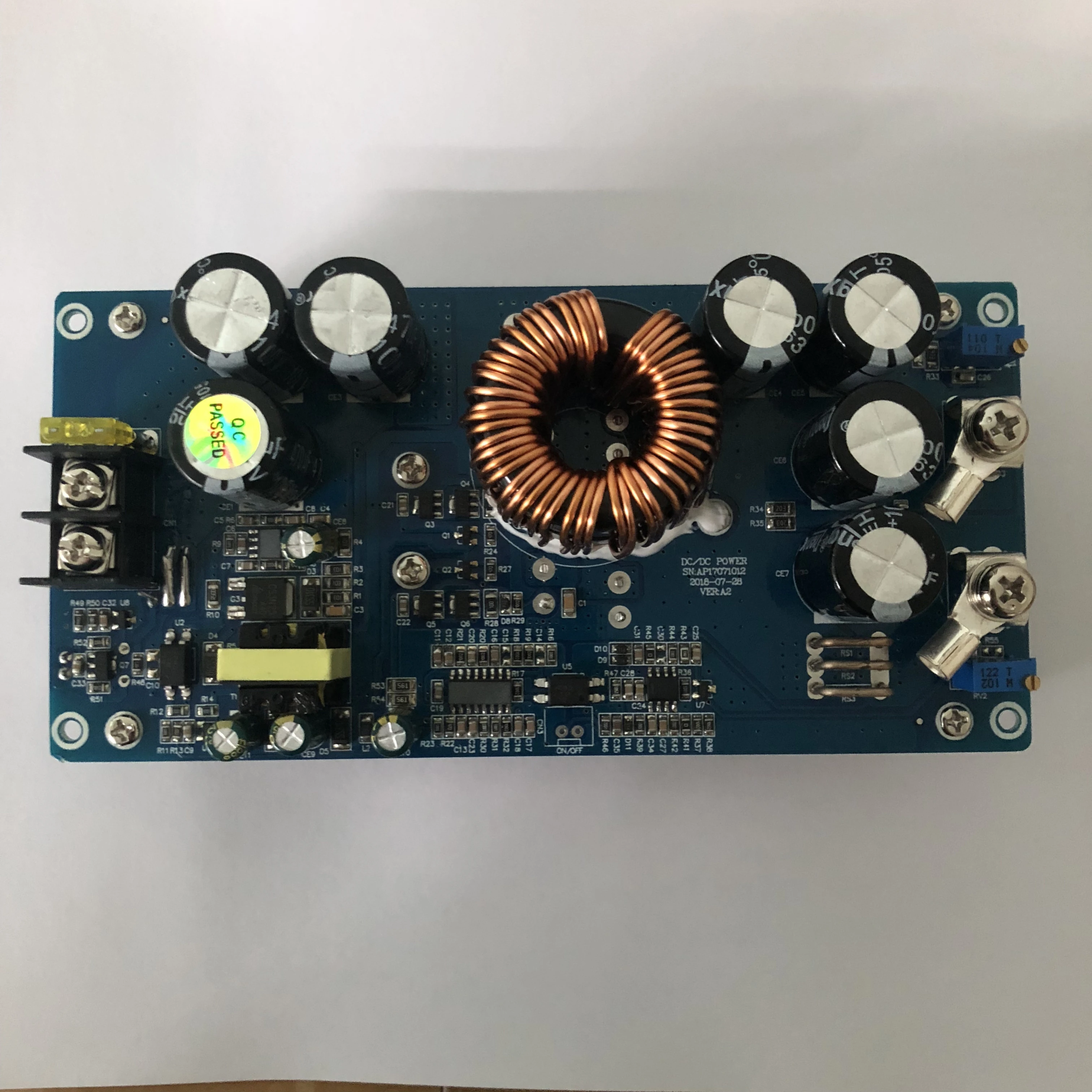 Штиль r7500c. Стабилизатор напряжения однофазный штиль инстаб is1500. Стабилизатор зорд акн-1-600. Стабилизатор напряжения сн-4000 каскад. Стабилизатор lider ps2000w-30.