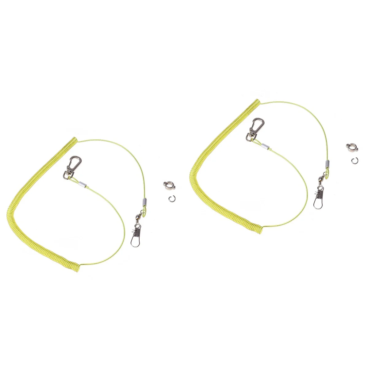 

Leash Parrot Bird Rope Pet Training Elasticchain Cockatiel Parakeet Budgie Leg Conure Ankletrainningbite Anti Foot Flying