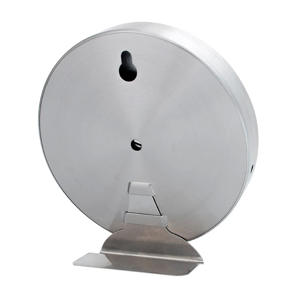 5-дюймовый стабилизированный термогигрометр из нержавеющей стали индукционный