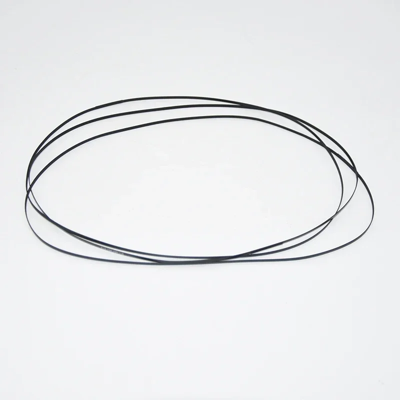 1522680 1765576 Новый и оригинальный для EPSON PX M6711FT ET 16600 L15150 L15158 M16600 M15140 M15146 M15147 РЕМЕНЬ