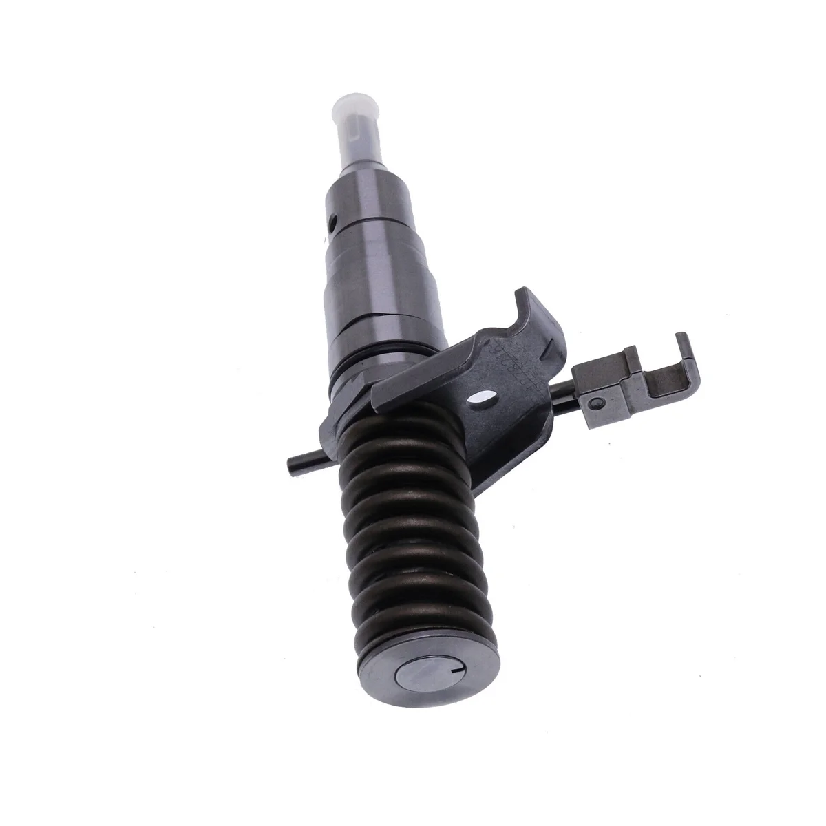 6 шт. Топливные форсунки для автомобилей 127-8216 127-8222 127-8205 0R-8682 3114 3116