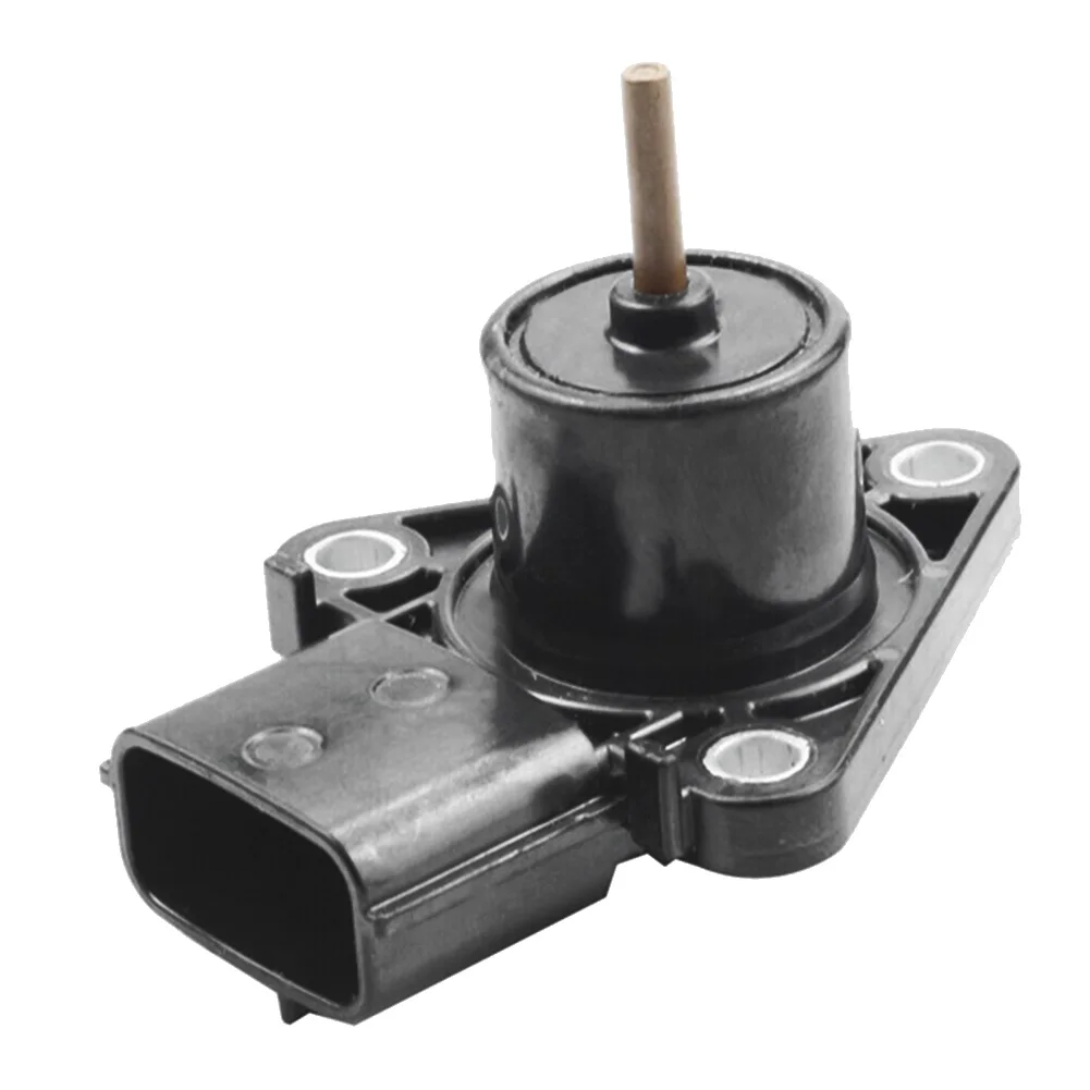 BK3Q-6C887-NB BK3Q6K682NA NB 49131-06300 4913106320 Вакуумный клапан датчика турбокомпрессора для Ford