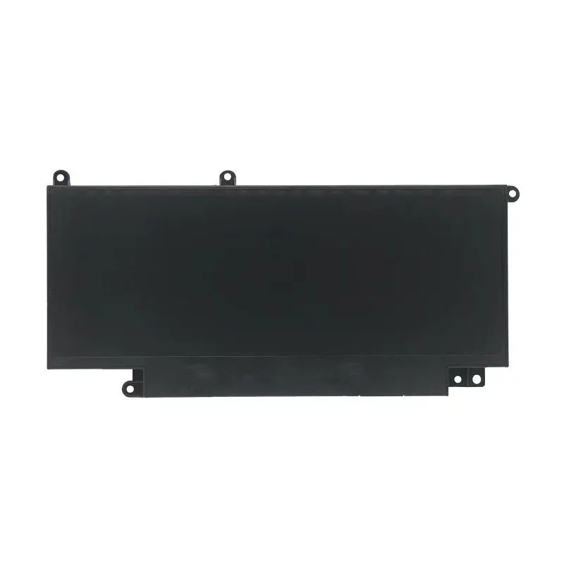 Фото Сменный аккумулятор для ноутбука C32-N750 для ASUS N750 N750J N750JK N750JV серии N750Y47JK-SL N750Y47JV-SL 11,1 В 69 Втч/6260 мАч 3 ячеек №2