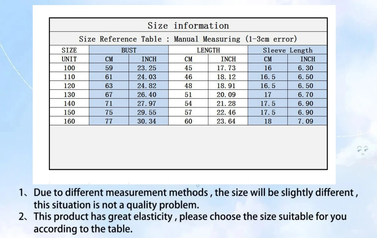 Футболка с принтом The Rock Prosphere