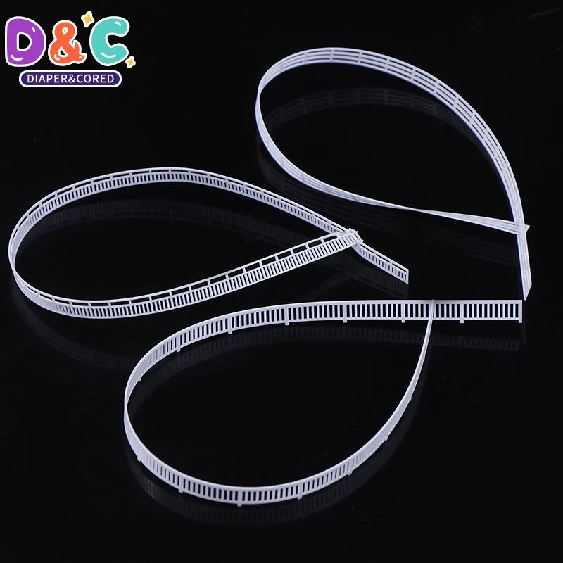 1 шт. высота 8 мм модель перил для самостоятельного изготовления 1:150 здания/кораба