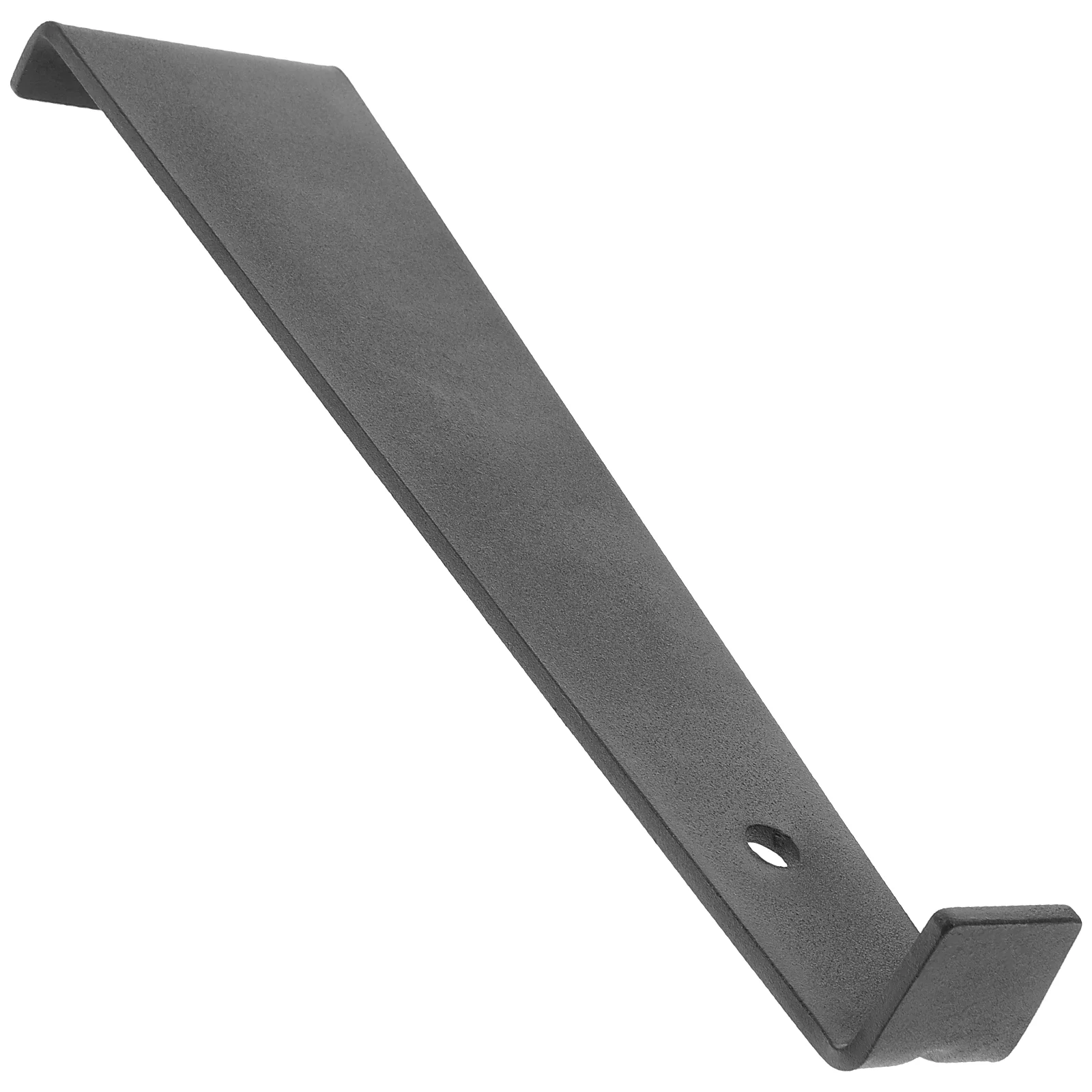 

Floor Mount Tie Rod Laminate Installation Kit Tools Pull Bar Vinyl Plank Flooring Lamination
