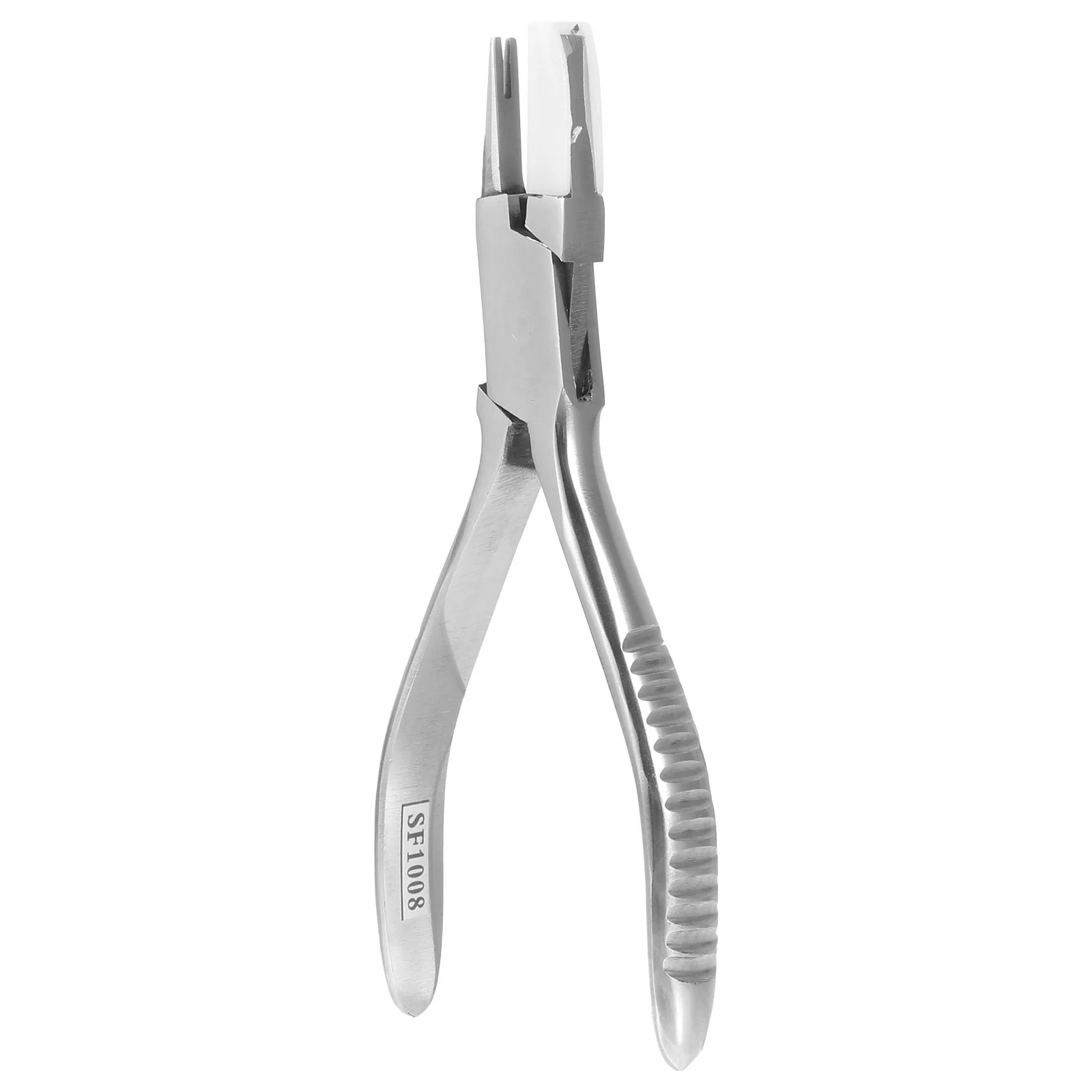 

1pc Practical Reliable Useful Broken Removal Plier Installation Tool