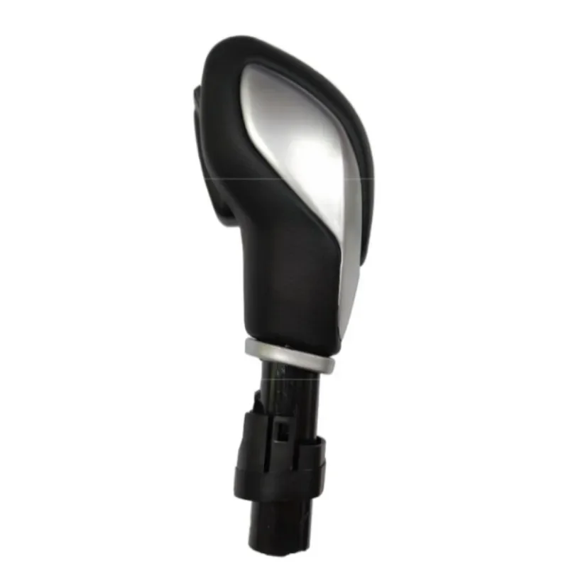 Ручка переключения передач рычаг гандбольная длинная ручка для Ford MONDEO 2013-2019