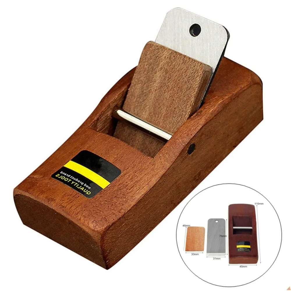 110 мм деревообрабатывающая ручка строгальный станок сделай сам плоская рубашка с