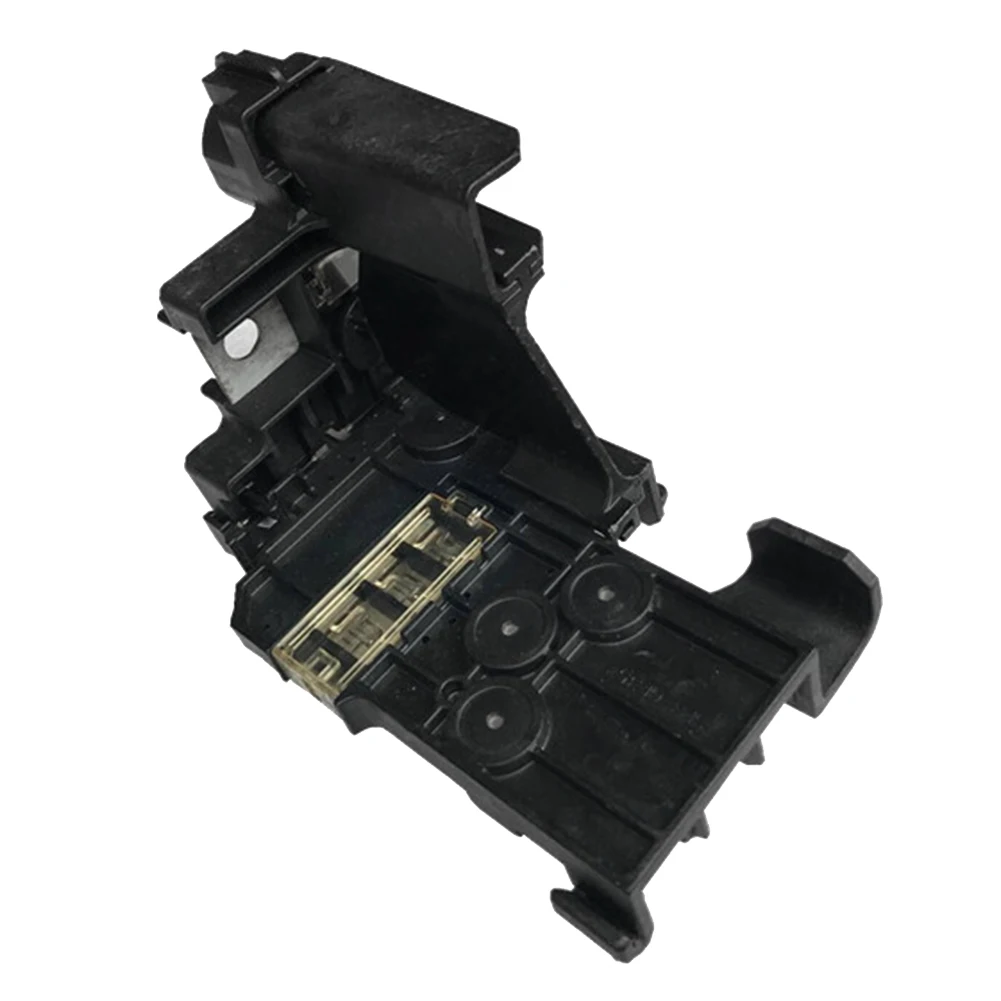 

For -Honda City FIT HR-V 2015-2022 Battery Fuse Positive Plug Socket 38240-T5A-003 38240T5A003