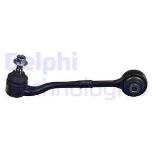 

DELPHI TC2980 ROTILLI рукав нижняя часть 05 3-ери (E90-E91) X1 (E84)