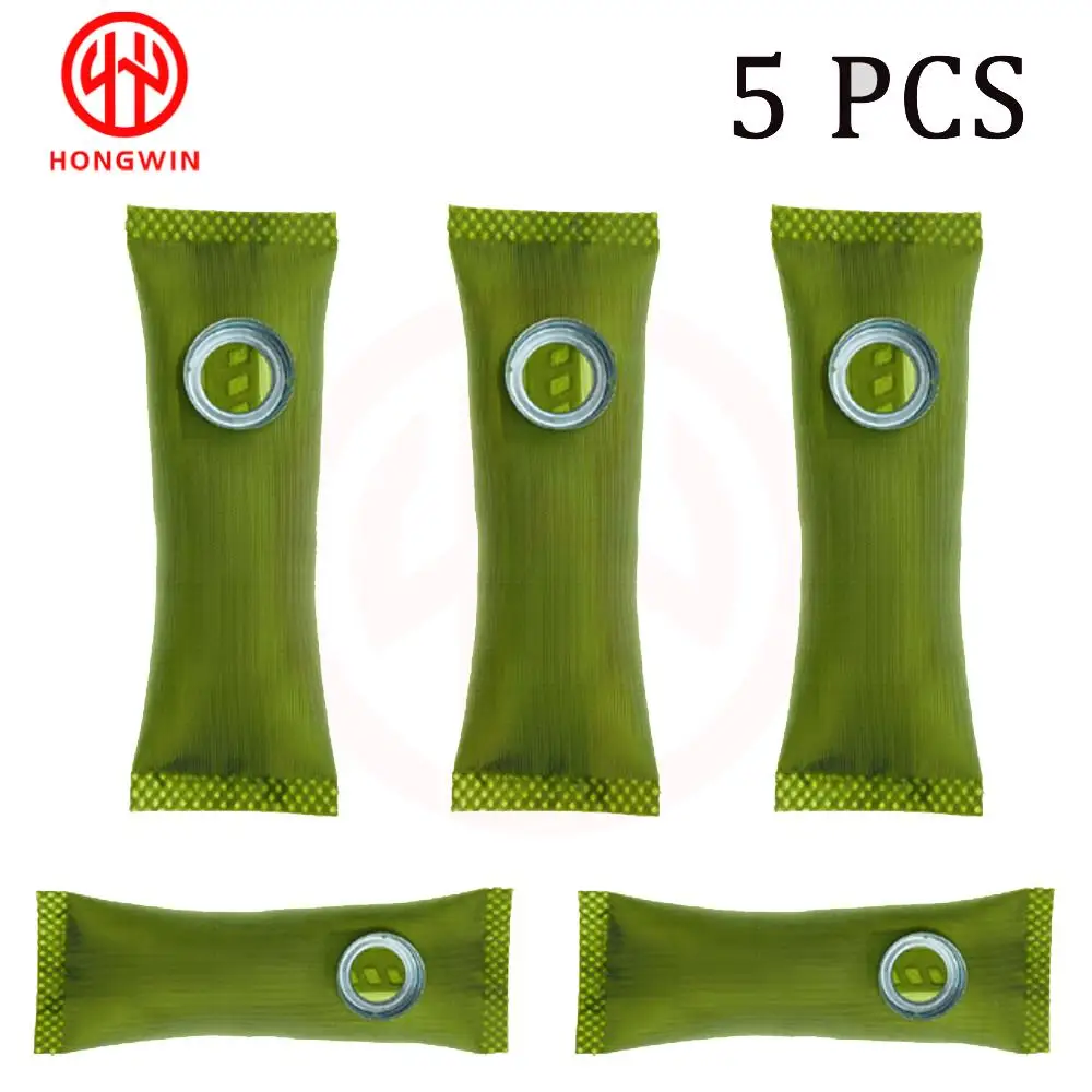 1/2/5/10 шт. Новый фотофильтр для BMW K1 K100 K1100 K1200 K75 R1100 мотоциклетный топливный насос для продажи 16141341233