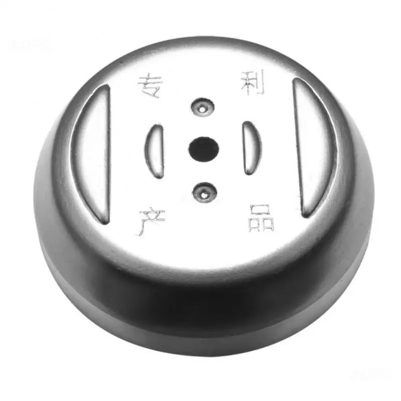 

Stainless Steel Grass Cover Guard Blade Base Garden Electric Lawn Mower Knives Accessories Wireless Charging Trimmers Kit