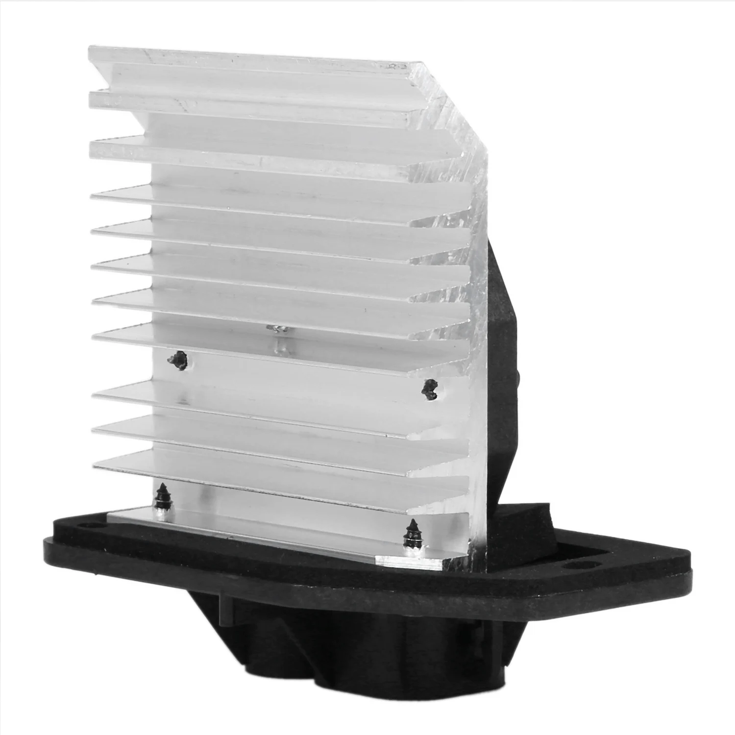 Резистор электродвигателя воздуходувки для Grand 93-96 W/автоматический