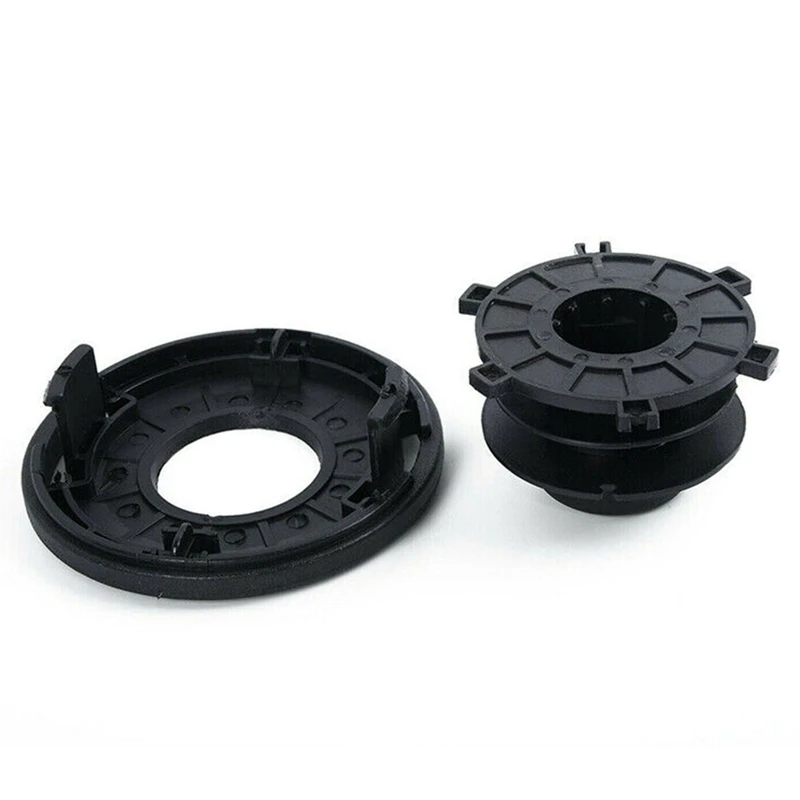 Комплект запчастей для косилки комплект ремонта подходит FS44 FS80 FS85 FS100 FS110