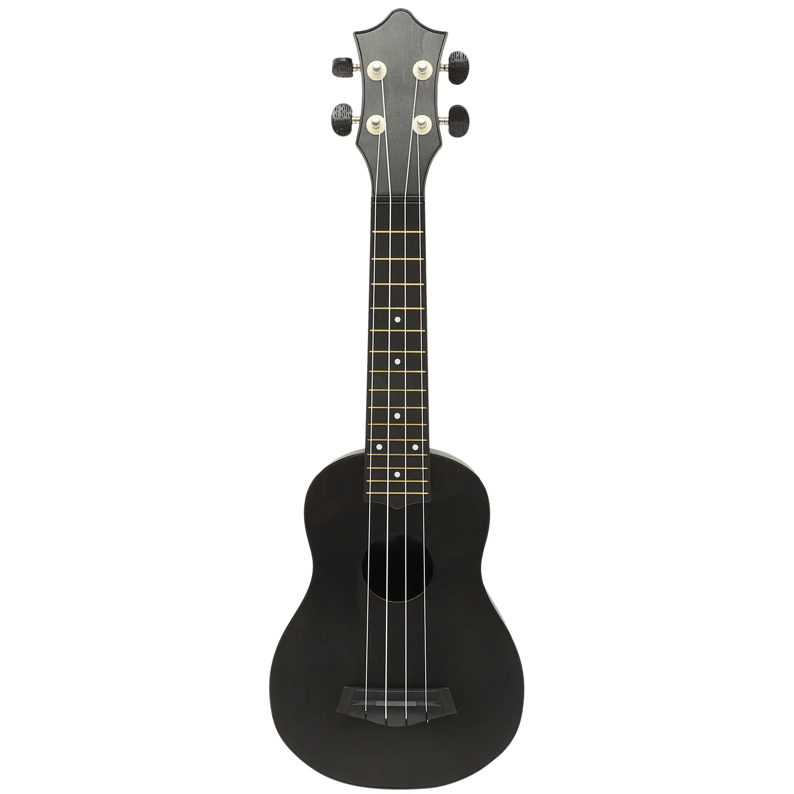 

Wooden Ukulele Classical Acoustic Guitar Beginner Ukulele Children Ukulele