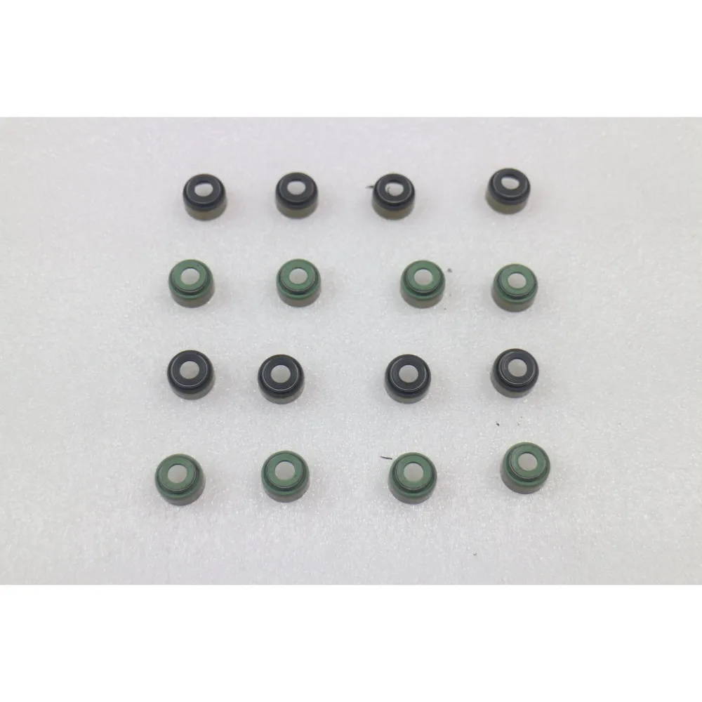 НАБОР ПРОКЛАДКИ ДВИГАТЕЛЯ ПОЛНОЙ ГОЛОВКИ ПОДХОДИТ ДЛЯ SUBARU IMPREZA 94-97 LEGACY 1991-1994 TURBO