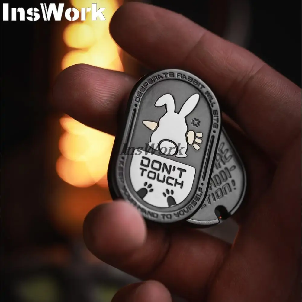 Рисунок 3 - Предварительно продаваемый циркониевый