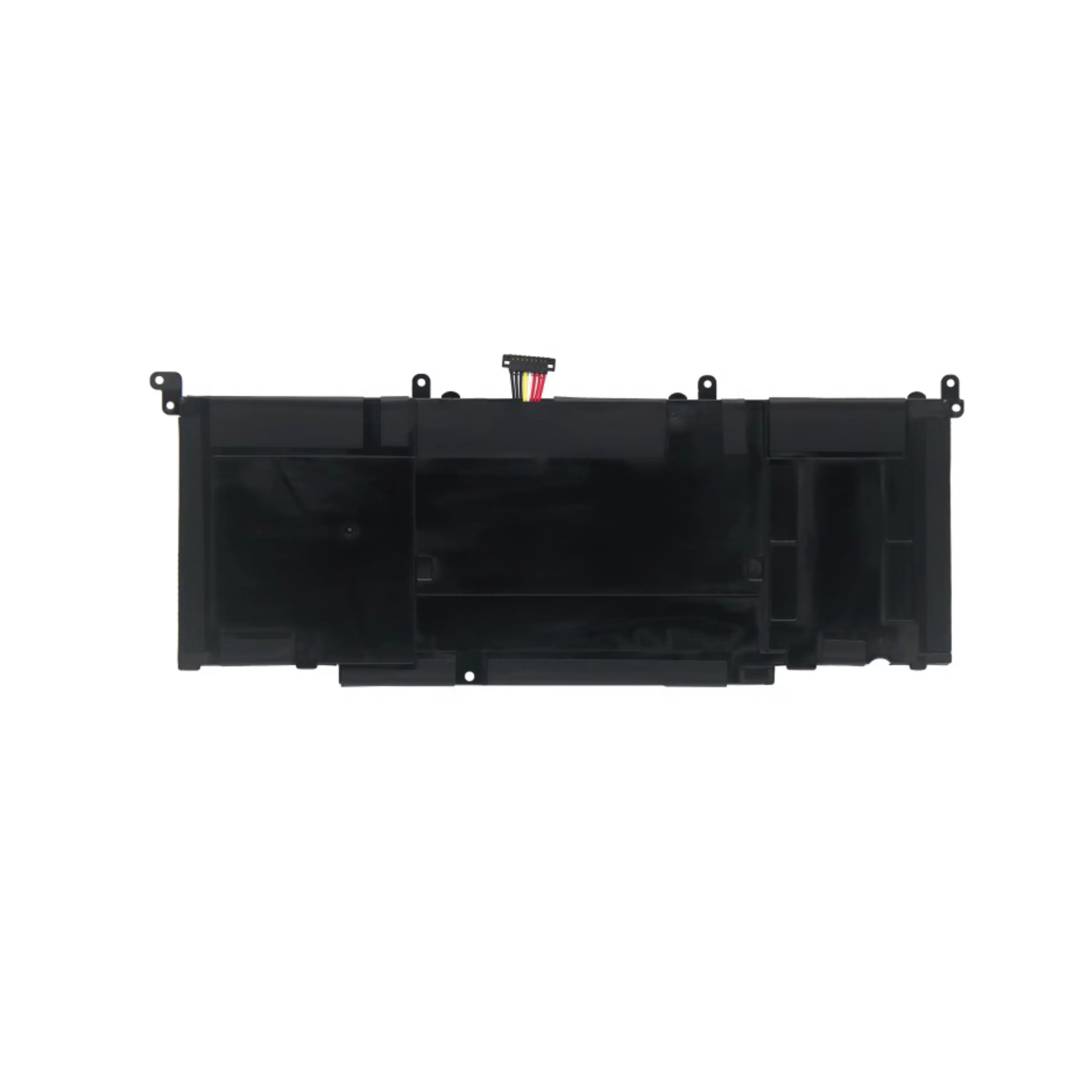 Микросхема S5VM B41N1526 GL502VM/VT FX60V ZX60V/VM
