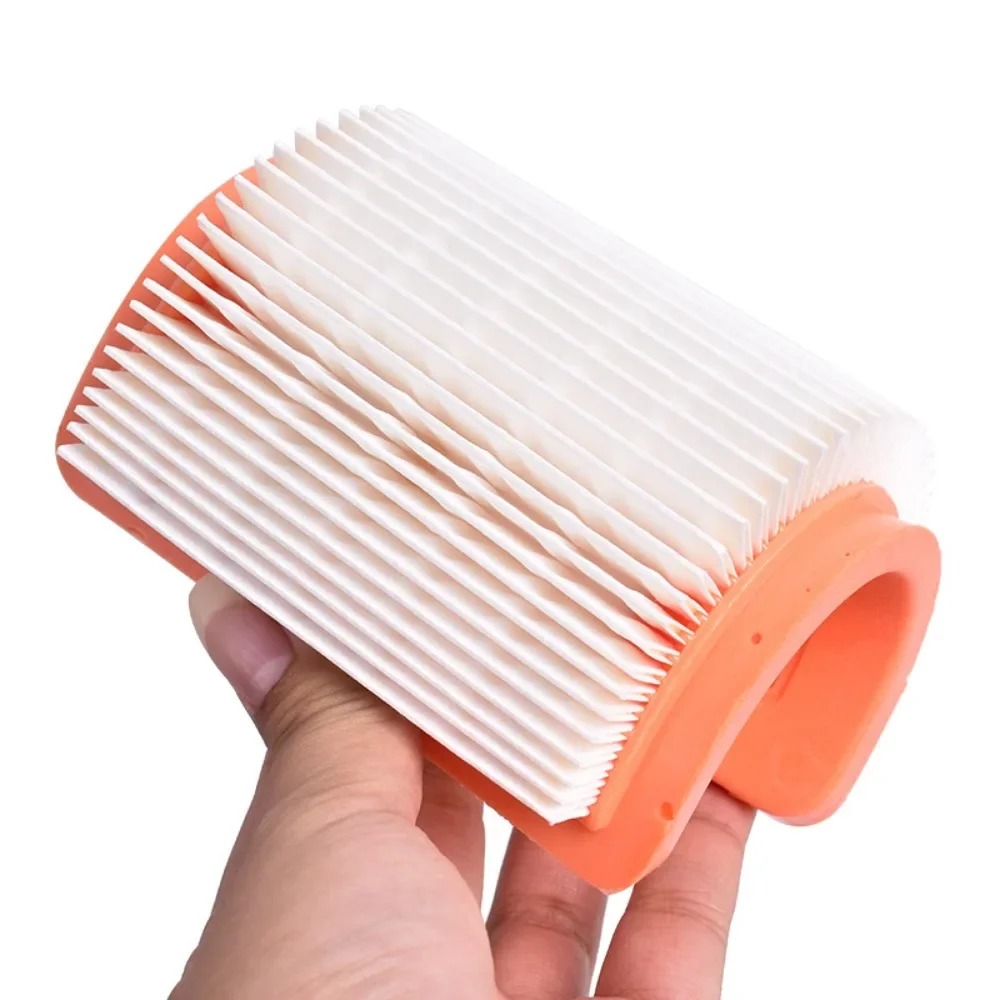 Газонокосилки воздушный фильтр двигателя очиститель воздуха для Honda GX100 GC135 GCV135