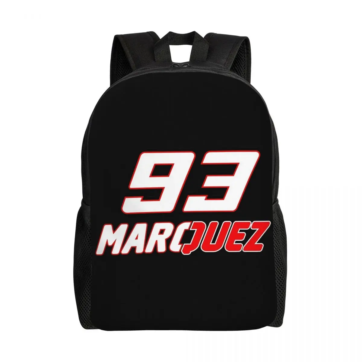 Полиэстер рюкзак Rossi для ноутбука