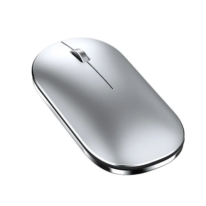 

Xiaomi Souris Sans Fil Bluetooth 2.4G, Avec Récepteur USB, Pour Ordinateur Portable Et Gamer,souris Sans Fil,souris Sans Fil Hot