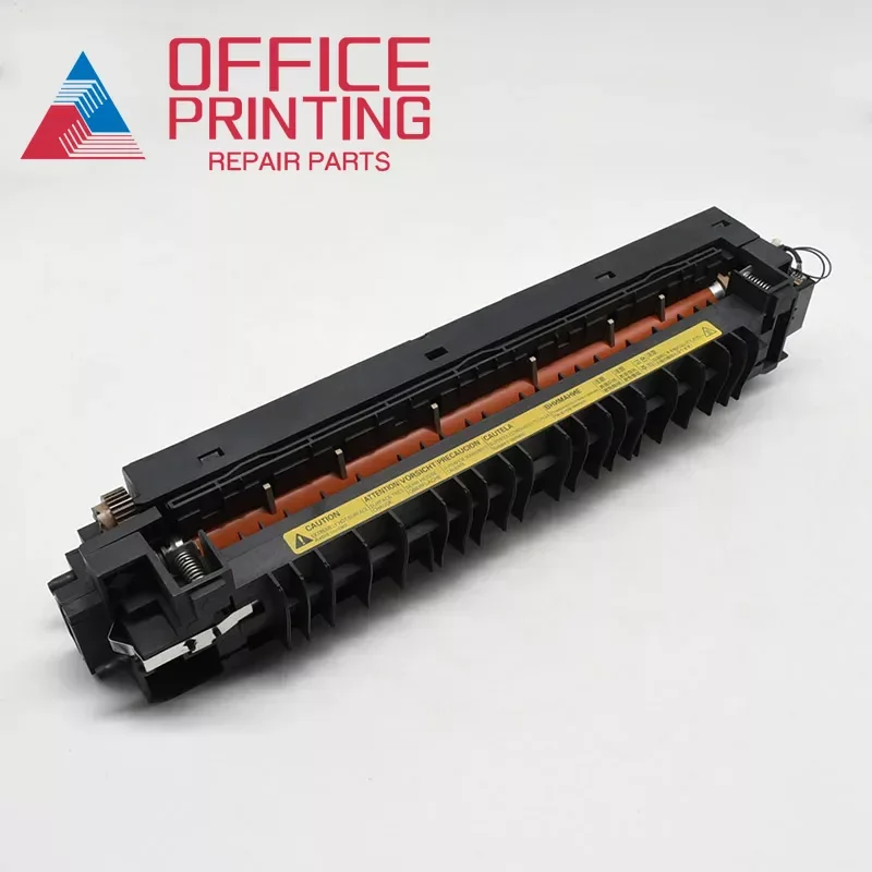 Фьюзер для Kyocera Taskalfa 180 181 220 221 набор сборки фьюзера 1 шт.