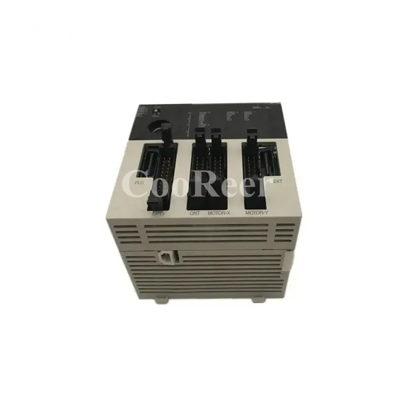 

Модуль позиционирования PLC серии FX2N FX2N-20GM Новинка