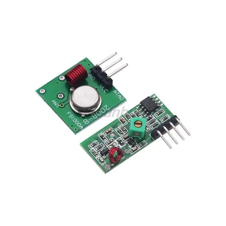 Модуль передатчика 433 мгц. Rf модули 433 мгц. Large power 4km wireless rf transmitter module kit 433mhz инструкция. Rf модуль 315 / 433 мгц передатчик+приемник. Rf модули 433 мгц.