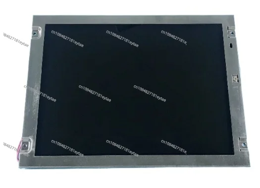 NL6448BC26-09C Original 8.4 Inch LCD Screen Display Panel for Industrial