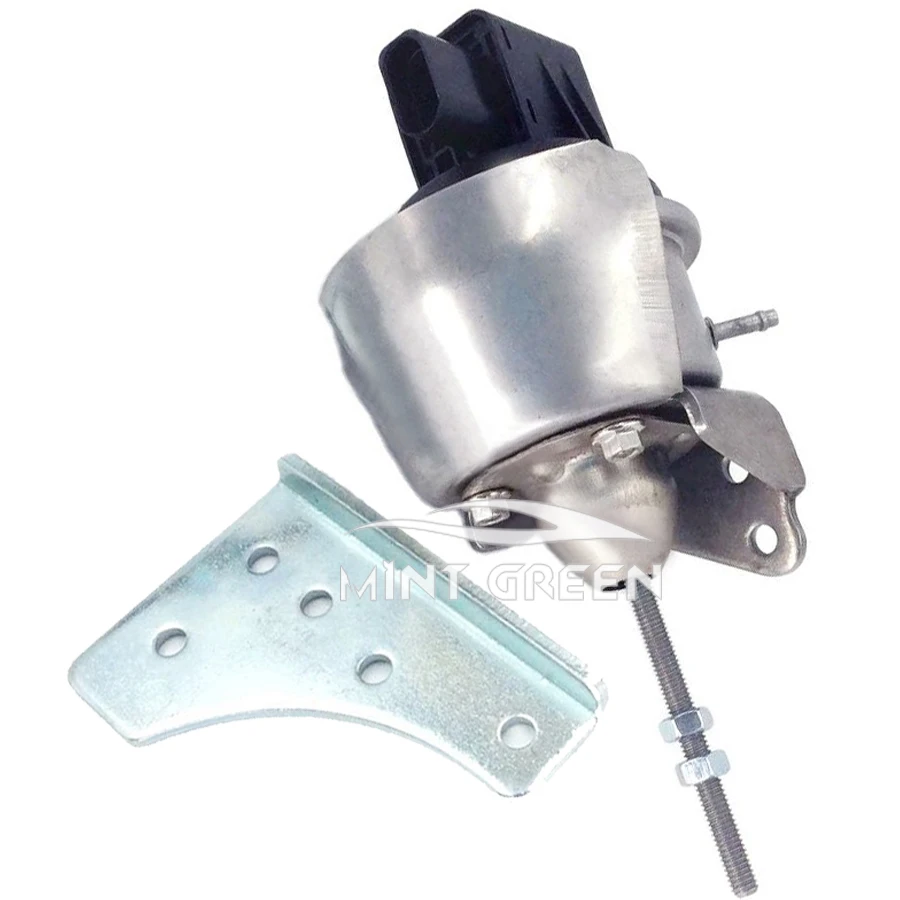 Турбокомпрессор TB2527 452022 Turbo Wastegate для Nissan патруль 2 8 TD 115 HP RD28T 160/GR-Y60/260 1982-1998 14411-22J04