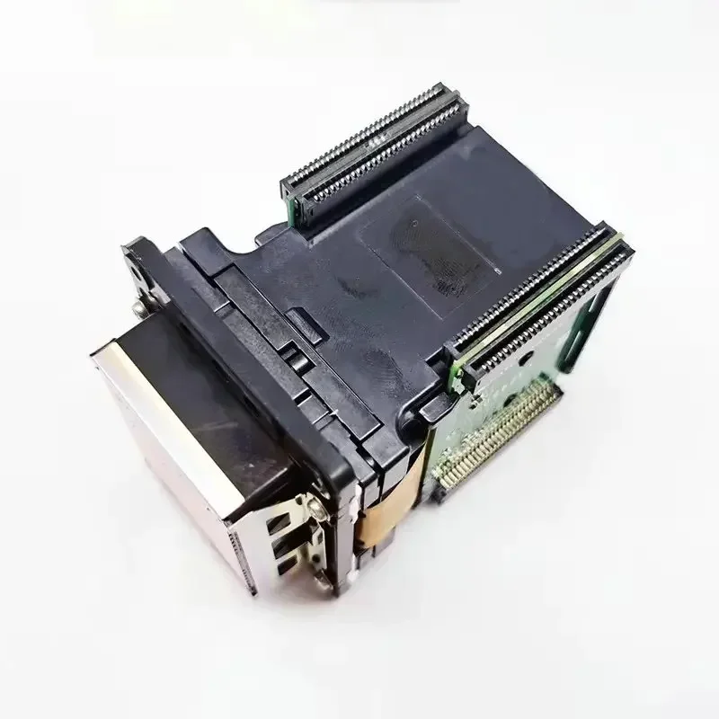 100% оригинальная печатающая головка Epson Mutoh Roland Dx7 L1440-U2 Печатающая для принтера DX7