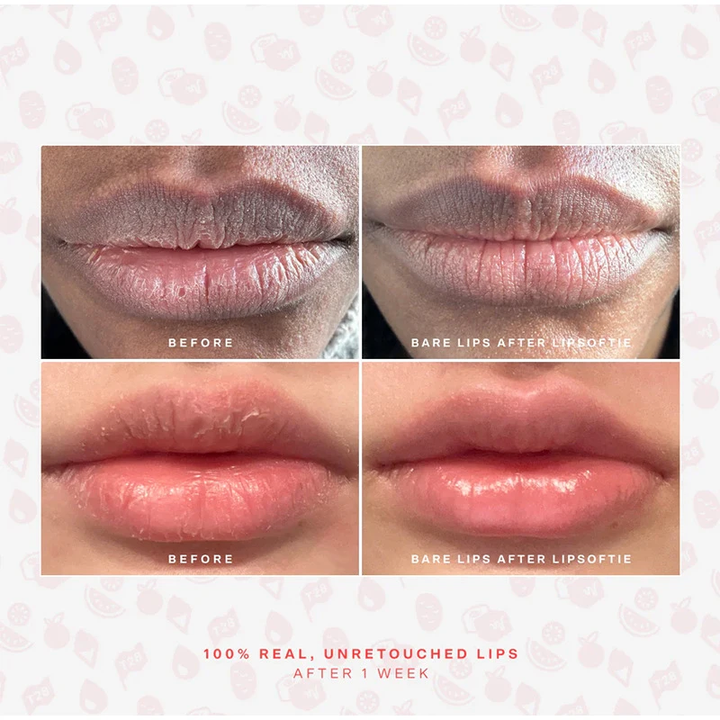 Брендовый масляный блеск для губ пухлый макияж увлажняющий нелипкий сексуальный