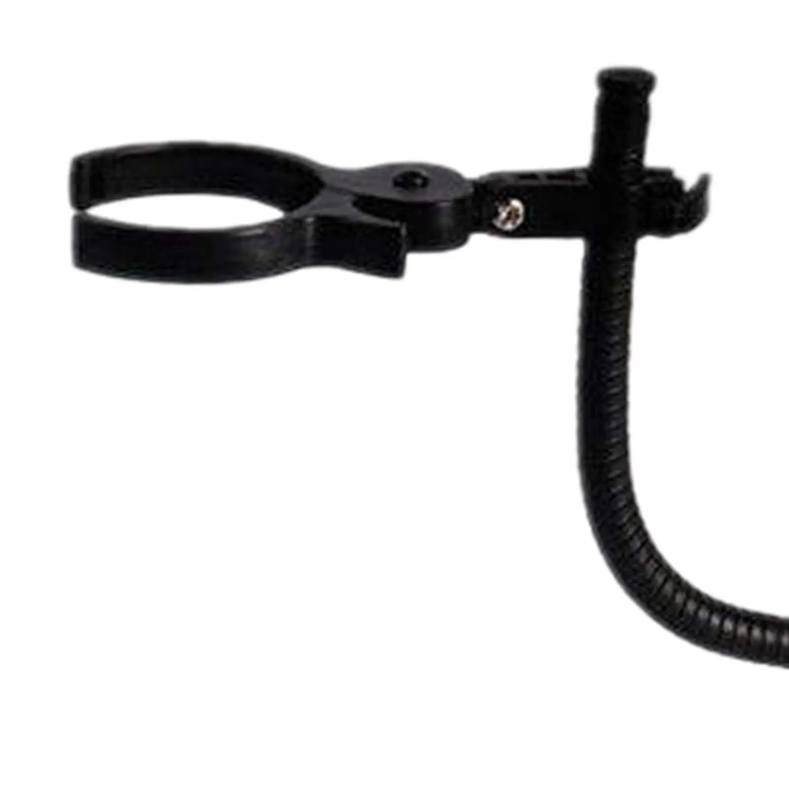 S Desktop Flexible Metal For 1/12 1/6 1/9 Toy Set Drawing Model