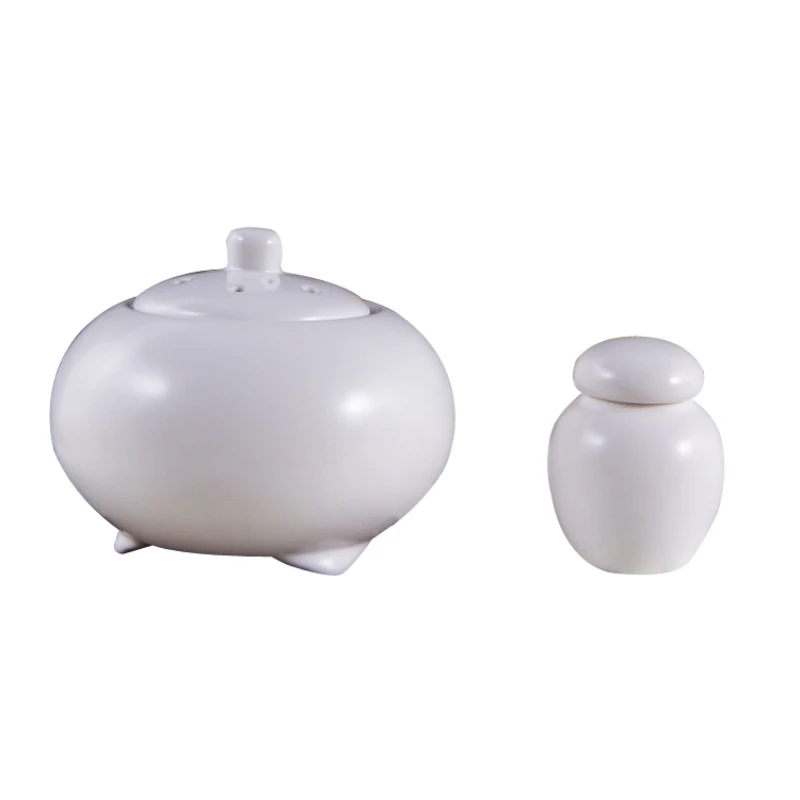 Испаритель в виде краба электронная керамическая курильница из сандалового