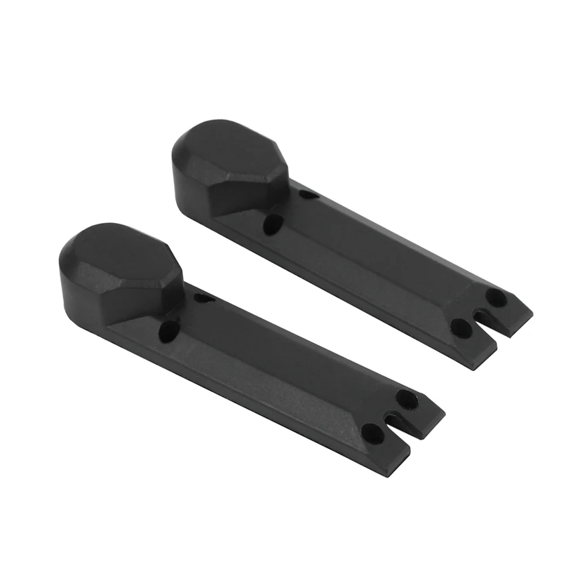 2 шт. защитный чехол для электрического скутера Kugoo S1/S2/S3 |